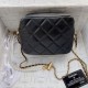 Relaxing dress 2022SS CHANEL Chanel Women's Bag Relaxing dress 2022SS CHANEL Chanel Women's Bag