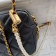 Relaxing dress 2022SS CHANEL Chanel Women's Bag Relaxing dress 2022SS CHANEL Chanel Women's Bag