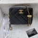 The latest collection 2022SS CHANEL Chanel Ladies Bag The latest collection 2022SS CHANEL Chanel Ladies Bag