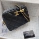 The latest collection 2022SS CHANEL Chanel Ladies Bag The latest collection 2022SS CHANEL Chanel Ladies Bag