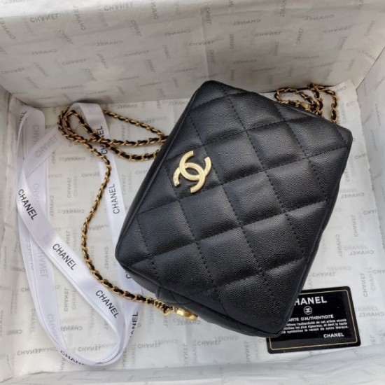 The latest collection 2022SS CHANEL Chanel Ladies Bag The latest collection 2022SS CHANEL Chanel Ladies Bag