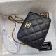 The latest collection 2022SS CHANEL Chanel Ladies Bag The latest collection 2022SS CHANEL Chanel Ladies Bag