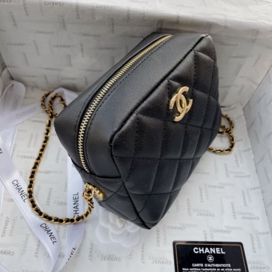 The latest collection 2022SS CHANEL Chanel Ladies Bag The latest collection 2022SS CHANEL Chanel Ladies Bag
