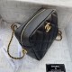 The latest collection 2022SS CHANEL Chanel Ladies Bag The latest collection 2022SS CHANEL Chanel Ladies Bag