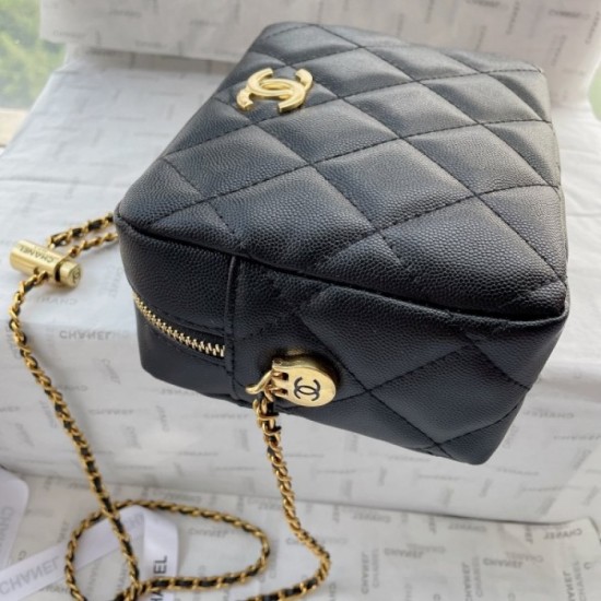 The latest collection 2022SS CHANEL Chanel Ladies Bag The latest collection 2022SS CHANEL Chanel Ladies Bag