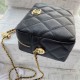 The latest collection 2022SS CHANEL Chanel Ladies Bag The latest collection 2022SS CHANEL Chanel Ladies Bag