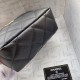 The latest collection 2022SS CHANEL Chanel Ladies Bag The latest collection 2022SS CHANEL Chanel Ladies Bag