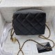 The latest collection 2022SS CHANEL Chanel Ladies Bag The latest collection 2022SS CHANEL Chanel Ladies Bag