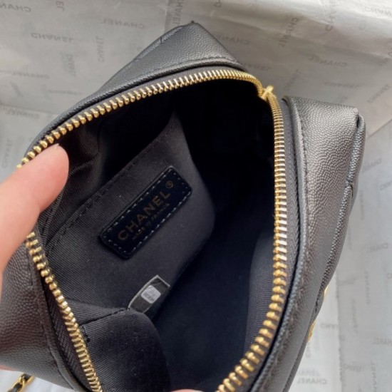 The latest collection 2022SS CHANEL Chanel Ladies Bag The latest collection 2022SS CHANEL Chanel Ladies Bag