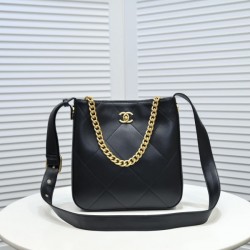 The best is a beautiful impression 2022SS CHANEL Chanel Ladies Bag