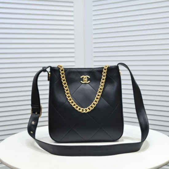 The best is a beautiful impression 2022SS CHANEL Chanel Ladies Bag The best is a beautiful impression 2022SS CHANEL Chanel Ladies Bag