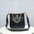 The best is a beautiful impression 2022SS CHANEL Chanel Ladies Bag
