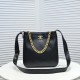 The best is a beautiful impression 2022SS CHANEL Chanel Ladies Bag The best is a beautiful impression 2022SS CHANEL Chanel Ladies Bag