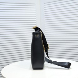 The best is a beautiful impression 2022SS CHANEL Chanel Ladies Bag