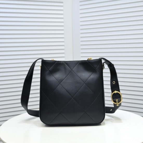 The best is a beautiful impression 2022SS CHANEL Chanel Ladies Bag The best is a beautiful impression 2022SS CHANEL Chanel Ladies Bag