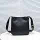 The best is a beautiful impression 2022SS CHANEL Chanel Ladies Bag The best is a beautiful impression 2022SS CHANEL Chanel Ladies Bag