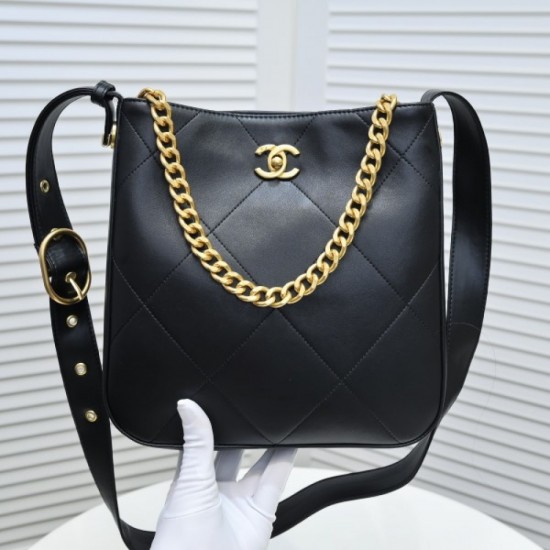 The best is a beautiful impression 2022SS CHANEL Chanel Ladies Bag The best is a beautiful impression 2022SS CHANEL Chanel Ladies Bag