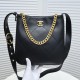 The best is a beautiful impression 2022SS CHANEL Chanel Ladies Bag The best is a beautiful impression 2022SS CHANEL Chanel Ladies Bag