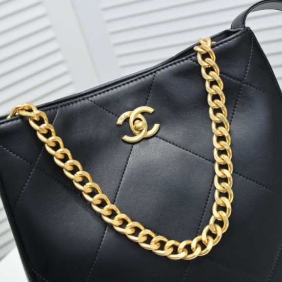 The best is a beautiful impression 2022SS CHANEL Chanel Ladies Bag The best is a beautiful impression 2022SS CHANEL Chanel Ladies Bag
