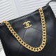 The best is a beautiful impression 2022SS CHANEL Chanel Ladies Bag The best is a beautiful impression 2022SS CHANEL Chanel Ladies Bag