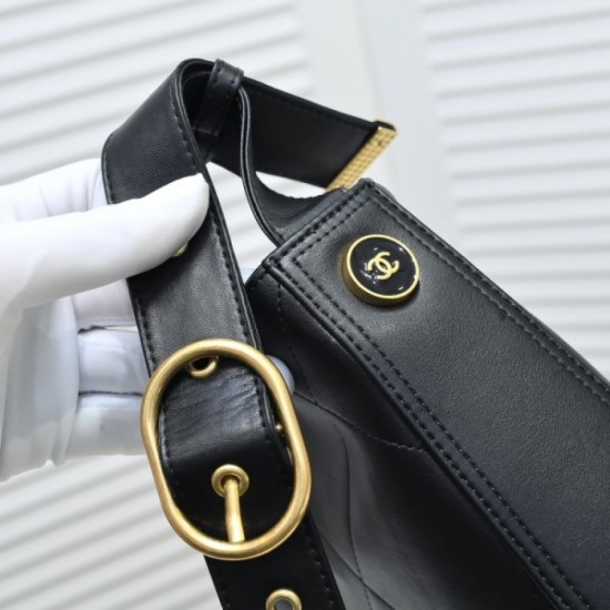 The best is a beautiful impression 2022SS CHANEL Chanel Ladies Bag The best is a beautiful impression 2022SS CHANEL Chanel Ladies Bag