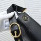 The best is a beautiful impression 2022SS CHANEL Chanel Ladies Bag The best is a beautiful impression 2022SS CHANEL Chanel Ladies Bag