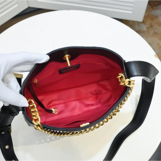 The best is a beautiful impression 2022SS CHANEL Chanel Ladies Bag The best is a beautiful impression 2022SS CHANEL Chanel Ladies Bag