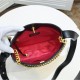 The best is a beautiful impression 2022SS CHANEL Chanel Ladies Bag The best is a beautiful impression 2022SS CHANEL Chanel Ladies Bag