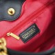 The best is a beautiful impression 2022SS CHANEL Chanel Ladies Bag The best is a beautiful impression 2022SS CHANEL Chanel Ladies Bag