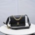 2022SS CHANEL Chanel Women's Bag indispensable for spring outfits