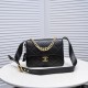 2022SS CHANEL Chanel Women's Bag indispensable for spring outfits 2022SS CHANEL Chanel Women's Bag indispensable for spring outfits