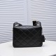2022SS CHANEL Chanel Women's Bag indispensable for spring outfits 2022SS CHANEL Chanel Women's Bag indispensable for spring outfits