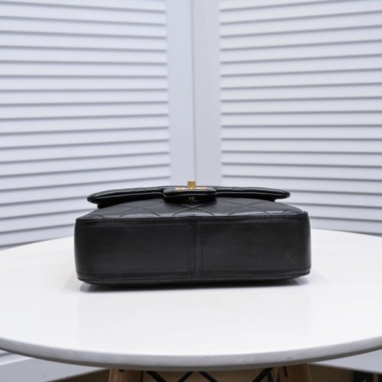 2022SS CHANEL Chanel Women's Bag indispensable for spring outfits 2022SS CHANEL Chanel Women's Bag indispensable for spring outfits