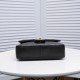 2022SS CHANEL Chanel Women's Bag indispensable for spring outfits 2022SS CHANEL Chanel Women's Bag indispensable for spring outfits