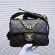2022SS CHANEL Chanel Women's Bag indispensable for spring outfits 2022SS CHANEL Chanel Women's Bag indispensable for spring outfits