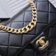 2022SS CHANEL Chanel Women's Bag indispensable for spring outfits 2022SS CHANEL Chanel Women's Bag indispensable for spring outfits
