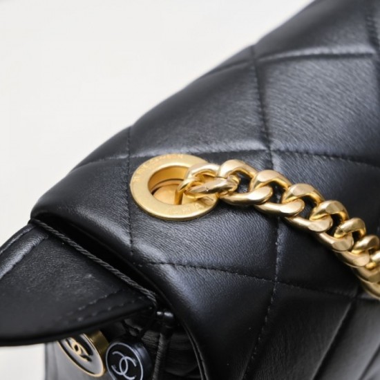 2022SS CHANEL Chanel Women's Bag indispensable for spring outfits 2022SS CHANEL Chanel Women's Bag indispensable for spring outfits
