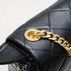 2022SS CHANEL Chanel Women's Bag indispensable for spring outfits 2022SS CHANEL Chanel Women's Bag indispensable for spring outfits