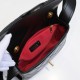 2022SS CHANEL Chanel Women's Bag indispensable for spring outfits 2022SS CHANEL Chanel Women's Bag indispensable for spring outfits
