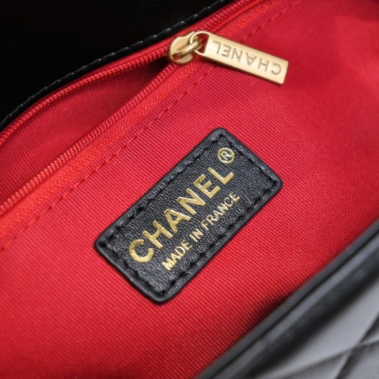 2022SS CHANEL Chanel Women's Bag indispensable for spring outfits 2022SS CHANEL Chanel Women's Bag indispensable for spring outfits