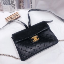 Loose items 2022SS CHANEL Chanel Ladies Bag