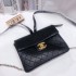 Loose items 2022SS CHANEL Chanel Ladies Bag