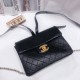Loose items 2022SS CHANEL Chanel Ladies Bag Loose items 2022SS CHANEL Chanel Ladies Bag
