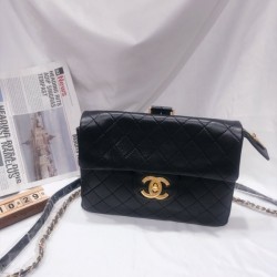 Loose items 2022SS CHANEL Chanel Ladies Bag