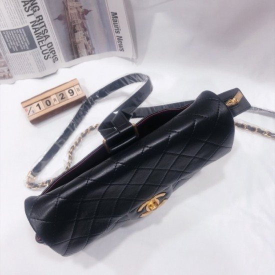 Loose items 2022SS CHANEL Chanel Ladies Bag Loose items 2022SS CHANEL Chanel Ladies Bag