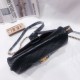 Loose items 2022SS CHANEL Chanel Ladies Bag Loose items 2022SS CHANEL Chanel Ladies Bag