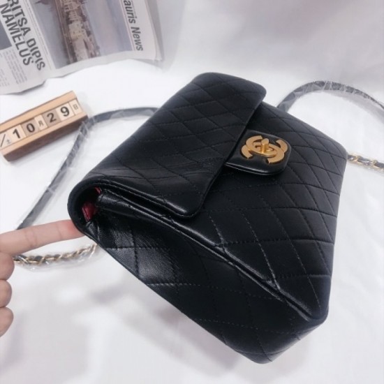 Loose items 2022SS CHANEL Chanel Ladies Bag Loose items 2022SS CHANEL Chanel Ladies Bag