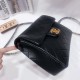 Loose items 2022SS CHANEL Chanel Ladies Bag Loose items 2022SS CHANEL Chanel Ladies Bag