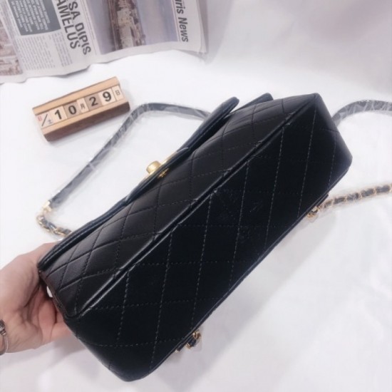 Loose items 2022SS CHANEL Chanel Ladies Bag Loose items 2022SS CHANEL Chanel Ladies Bag