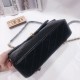 Loose items 2022SS CHANEL Chanel Ladies Bag Loose items 2022SS CHANEL Chanel Ladies Bag